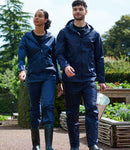 Regatta Ladies Pro Packaway Jacket-4