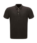 Regatta Classic Pique Polo Shirt-1