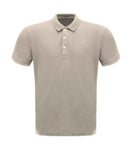 Regatta Classic Pique Polo Shirt-8