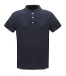 Regatta Classic Pique Polo Shirt-5
