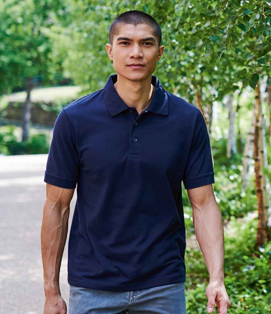 Regatta Classic Pique Polo Shirt