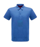 Regatta Classic Pique Polo Shirt-3