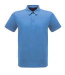 Regatta Classic Pique Polo Shirt-6