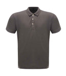 Regatta Classic Pique Polo Shirt-11