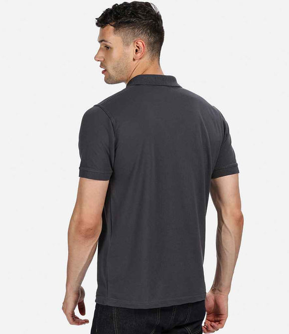 Regatta Classic Pique Polo Shirt