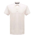 Regatta Classic Pique Polo Shirt-2
