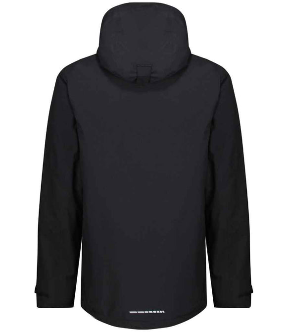 Regatta X-Pro Evader III 3-in-1 Jacket