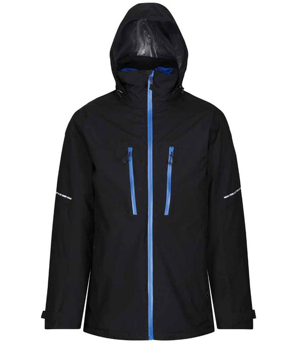 Regatta X-Pro Evader III 3-in-1 Jacket