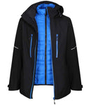 Regatta X-Pro Evader III 3-in-1 Jacket-3