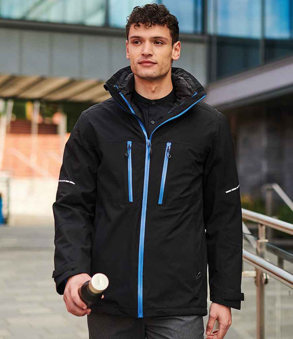 Regatta X-Pro Evader III 3-in-1 Jacket