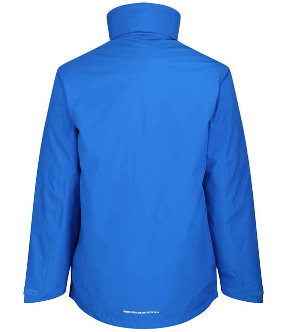 Regatta X-Pro Evader III 3-in-1 Jacket