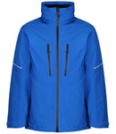 Regatta X-Pro Evader III 3-in-1 Jacket-5