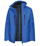 Regatta X-Pro Evader III 3-in-1 Jacket-6