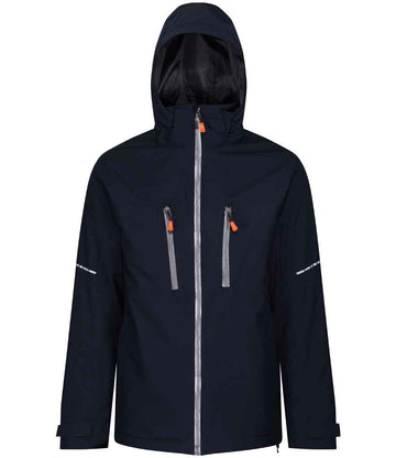 Regatta X-Pro Marauder III Insulated Jacket