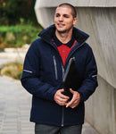 Regatta X-Pro Marauder III Insulated Jacket-2
