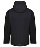 Regatta X-Pro Exosphere II Shell Jacket-2