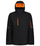 Regatta X-Pro Exosphere II Shell Jacket-1