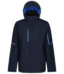 Regatta X-Pro Exosphere II Shell Jacket-6