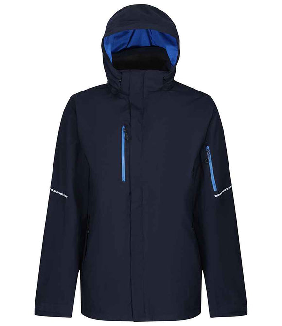 Regatta X-Pro Exosphere II Shell Jacket