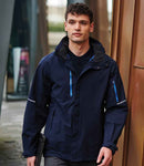 Regatta X-Pro Exosphere II Shell Jacket-5