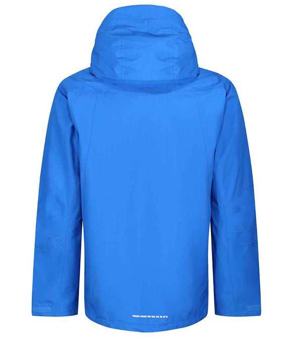 Regatta X-Pro Exosphere II Shell Jacket