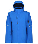 Regatta X-Pro Exosphere II Shell Jacket-3
