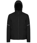 Regatta X-Pro Prolite Stretch Soft Shell Jacket-1