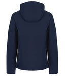 Regatta X-Pro Prolite Stretch Soft Shell Jacket-5