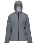 Regatta X-Pro Prolite Stretch Soft Shell Jacket-6