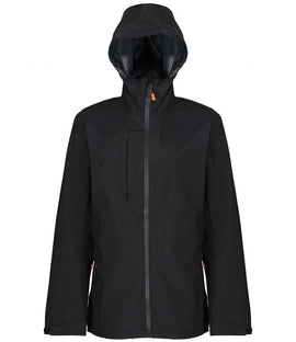 Regatta X-Pro Triode II Shell Jacket