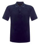 Regatta Coolweave Pique Polo Shirt-6