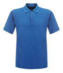 Regatta Coolweave Pique Polo Shirt-3