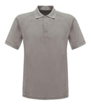 Regatta Coolweave Pique Polo Shirt-7