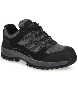 Regatta Safety Footwear Sandstone SB Safety Trainers