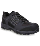 Regatta Safety Footwear Clayton S3 Safety Trainers-1