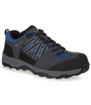 Regatta Safety Footwear Clayton S3 Safety Trainers-2