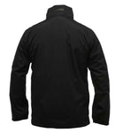 Regatta Ardmore Waterproof Shell Jacket-2