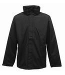 Regatta Ardmore Waterproof Shell Jacket-1