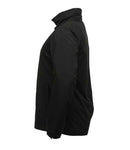 Regatta Ardmore Waterproof Shell Jacket-3