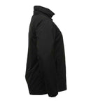 Regatta Ardmore Waterproof Shell Jacket-4