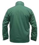 Regatta Ardmore Waterproof Shell Jacket-23