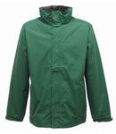Regatta Ardmore Waterproof Shell Jacket-22