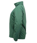 Regatta Ardmore Waterproof Shell Jacket-24