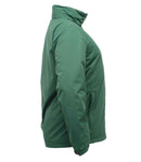 Regatta Ardmore Waterproof Shell Jacket-25