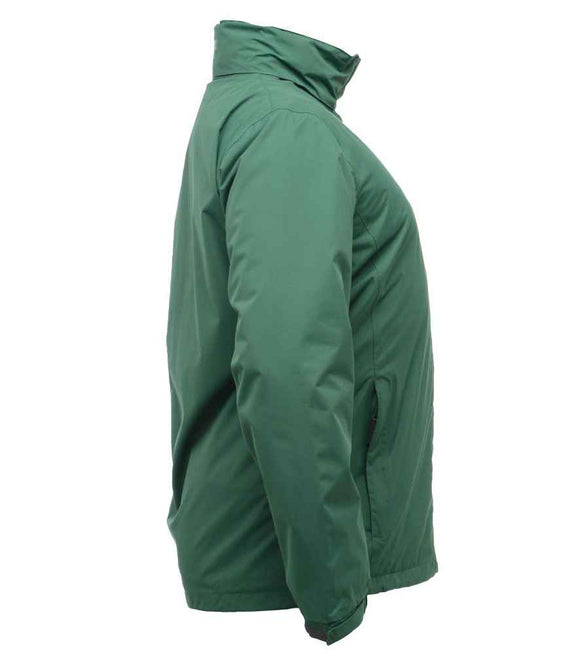 Regatta Ardmore Waterproof Shell Jacket