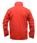 Regatta Ardmore Waterproof Shell Jacket-35