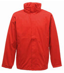 Regatta Ardmore Waterproof Shell Jacket-34