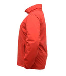 Regatta Ardmore Waterproof Shell Jacket-36