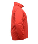 Regatta Ardmore Waterproof Shell Jacket-37
