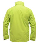 Regatta Ardmore Waterproof Shell Jacket-27